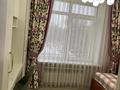4-бөлмелі пәтер · 85 м² · 3/13 қабат, Мкр. 3 21/1 — Саина, бағасы: 75 млн ₸ в Алматы, Ауэзовский р-н — фото 13