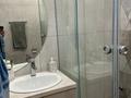 4-бөлмелі пәтер · 85 м² · 3/13 қабат, Мкр. 3 21/1 — Саина, бағасы: 75 млн ₸ в Алматы, Ауэзовский р-н — фото 3