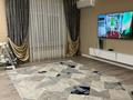 4-бөлмелі пәтер · 85 м² · 3/13 қабат, Мкр. 3 21/1 — Саина, бағасы: 75 млн ₸ в Алматы, Ауэзовский р-н — фото 5