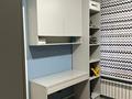 4-бөлмелі пәтер · 85 м² · 3/13 қабат, Мкр. 3 21/1 — Саина, бағасы: 75 млн ₸ в Алматы, Ауэзовский р-н — фото 6