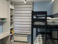 4-бөлмелі пәтер · 85 м² · 3/13 қабат, Мкр. 3 21/1 — Саина, бағасы: 75 млн ₸ в Алматы, Ауэзовский р-н — фото 9