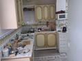3-комнатная квартира · 76 м² · 5/5 этаж, 14-й мкр. 46 за 21 млн ₸ в Актау, 18-й мкр 