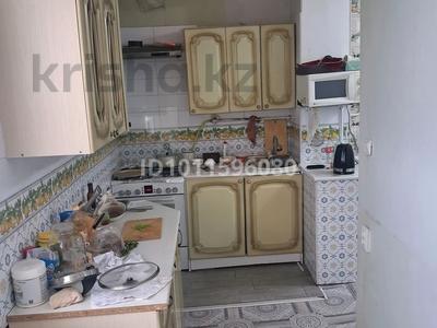 3-бөлмелі пәтер · 76 м² · 5/5 қабат, 14-й мкр. 46, бағасы: 21 млн ₸ в Актау, 18-й мкр 