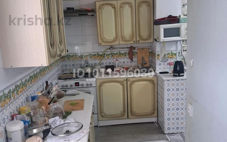 3-комнатная квартира · 76 м² · 5/5 этаж, 14-й мкр. 46 за 21 млн ₸ в Актау, 18-й мкр  — фото 2