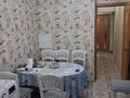 3-комнатная квартира · 76 м² · 5/5 этаж, 14-й мкр. 46 за 21 млн ₸ в Актау, 18-й мкр  — фото 2