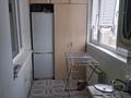 3-комнатная квартира · 76 м² · 5/5 этаж, 14-й мкр. 46 за 21 млн ₸ в Актау, 18-й мкр  — фото 3