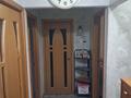 3-комнатная квартира · 76 м² · 5/5 этаж, 14-й мкр. 46 за 21 млн ₸ в Актау, 18-й мкр  — фото 4