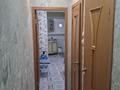3-комнатная квартира · 76 м² · 5/5 этаж, 14-й мкр. 46 за 21 млн ₸ в Актау, 18-й мкр  — фото 5