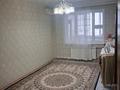 3-комнатная квартира · 76 м² · 5/5 этаж, 14-й мкр. 46 за 21 млн ₸ в Актау, 18-й мкр  — фото 6