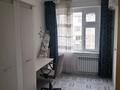3-комнатная квартира · 76 м² · 5/5 этаж, 14-й мкр. 46 за 21 млн ₸ в Актау, 18-й мкр  — фото 7