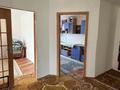 2-комнатная квартира · 60.3 м² · 9/10 этаж, ул. Кенена Азербаева 4 за 29 млн ₸ в Астане, Алматы р-н
