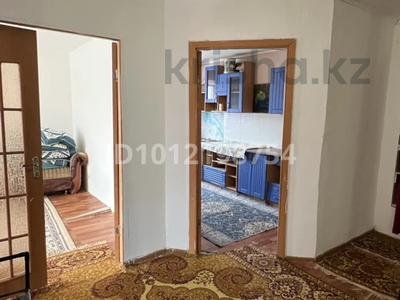 2-комнатная квартира · 60.3 м² · 9/10 этаж, ул. Кенена Азербаева 4 за 29 млн ₸ в Астане, Алматы р-н