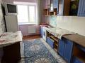 2-комнатная квартира · 60.3 м² · 9/10 этаж, ул. Кенена Азербаева 4 за 29 млн ₸ в Астане, Алматы р-н — фото 2