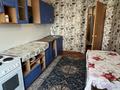 2-комнатная квартира · 60.3 м² · 9/10 этаж, ул. Кенена Азербаева 4 за 29 млн ₸ в Астане, Алматы р-н — фото 3