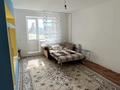 2-комнатная квартира · 60.3 м² · 9/10 этаж, ул. Кенена Азербаева 4 за 29 млн ₸ в Астане, Алматы р-н — фото 4