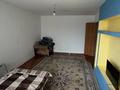2-комнатная квартира · 60.3 м² · 9/10 этаж, ул. Кенена Азербаева 4 за 29 млн ₸ в Астане, Алматы р-н — фото 5