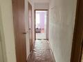 2-комнатная квартира · 60.3 м² · 9/10 этаж, ул. Кенена Азербаева 4 за 29 млн ₸ в Астане, Алматы р-н — фото 6