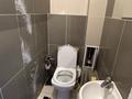 2-комнатная квартира · 60.3 м² · 9/10 этаж, ул. Кенена Азербаева 4 за 29 млн ₸ в Астане, Алматы р-н — фото 9