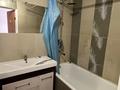 2-комнатная квартира · 60.3 м² · 9/10 этаж, ул. Кенена Азербаева 4 за 29 млн ₸ в Астане, Алматы р-н — фото 10