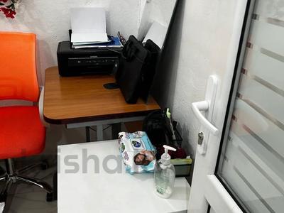 Свободное назначение · 87 м² за 250 000 ₸ в Актау, 19-й мкр