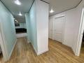 5-бөлмелі пәтер · 134.4 м² · 7/8 қабат, Аныракай 1 а, бағасы: 60 млн ₸ в Астане, Есильский р-н — фото 10