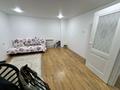 5-бөлмелі пәтер · 134.4 м² · 7/8 қабат, Аныракай 1 а, бағасы: 60 млн ₸ в Астане, Есильский р-н — фото 11