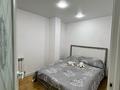 5-бөлмелі пәтер · 134.4 м² · 7/8 қабат, Аныракай 1 а, бағасы: 60 млн ₸ в Астане, Есильский р-н — фото 12