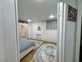 5-бөлмелі пәтер · 134.4 м² · 7/8 қабат, Аныракай 1 а, бағасы: 60 млн ₸ в Астане, Есильский р-н — фото 13