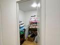 5-бөлмелі пәтер · 134.4 м² · 7/8 қабат, Аныракай 1 а, бағасы: 60 млн ₸ в Астане, Есильский р-н — фото 14