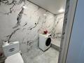 5-бөлмелі пәтер · 134.4 м² · 7/8 қабат, Аныракай 1 а, бағасы: 60 млн ₸ в Астане, Есильский р-н — фото 15