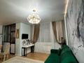 5-бөлмелі пәтер · 134.4 м² · 7/8 қабат, Аныракай 1 а, бағасы: 60 млн ₸ в Астане, Есильский р-н — фото 3