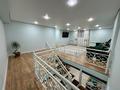 5-бөлмелі пәтер · 134.4 м² · 7/8 қабат, Аныракай 1 а, бағасы: 60 млн ₸ в Астане, Есильский р-н — фото 6