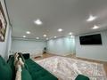 5-бөлмелі пәтер · 134.4 м² · 7/8 қабат, Аныракай 1 а, бағасы: 60 млн ₸ в Астане, Есильский р-н — фото 7