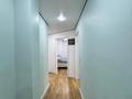 5-бөлмелі пәтер · 134.4 м² · 7/8 қабат, Аныракай 1 а, бағасы: 60 млн ₸ в Астане, Есильский р-н — фото 8