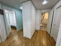 5-бөлмелі пәтер · 134.4 м² · 7/8 қабат, Аныракай 1 а, бағасы: 60 млн ₸ в Астане, Есильский р-н — фото 9