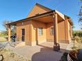 Отдельный дом · 4 комнаты · 182.9 м² · 241 сот., Мкрн Арна за 75 млн ₸ в Конаеве