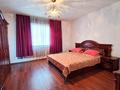 Отдельный дом · 4 комнаты · 182.9 м² · 241 сот., Мкрн Арна за 75 млн ₸ в Конаеве — фото 10