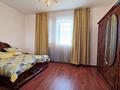 Отдельный дом · 4 комнаты · 182.9 м² · 241 сот., Мкрн Арна за 75 млн ₸ в Конаеве — фото 11