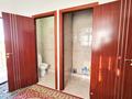 Отдельный дом · 4 комнаты · 182.9 м² · 241 сот., Мкрн Арна за 75 млн ₸ в Конаеве — фото 13