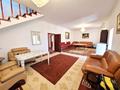 Отдельный дом · 4 комнаты · 182.9 м² · 241 сот., Мкрн Арна за 75 млн ₸ в Конаеве — фото 4