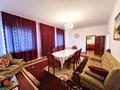 Отдельный дом · 4 комнаты · 182.9 м² · 241 сот., Мкрн Арна за 75 млн ₸ в Конаеве — фото 5