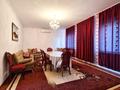 Отдельный дом · 4 комнаты · 182.9 м² · 241 сот., Мкрн Арна за 75 млн ₸ в Конаеве — фото 6