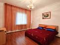Отдельный дом · 4 комнаты · 182.9 м² · 241 сот., Мкрн Арна за 75 млн ₸ в Конаеве — фото 7