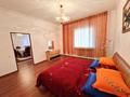 Отдельный дом · 4 комнаты · 182.9 м² · 241 сот., Мкрн Арна за 75 млн ₸ в Конаеве — фото 8
