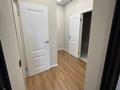 2-бөлмелі пәтер · 41.6 м² · 2/9 қабат, Алатауская трасса, бағасы: 31 млн ₸ в  — фото 12