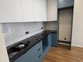 2-бөлмелі пәтер · 41.6 м² · 2/9 қабат, Алатауская трасса, бағасы: 31 млн ₸ в  — фото 13