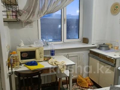 1-комнатная квартира · 32 м² · 4/5 этаж, Интернациональная 4 за 90 000 〒 в Петропавловске