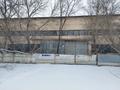 Өнеркәсіптік база 40 сотық, Абая 93 — Брусиловского, бағасы: 590 млн 〒 в Астане, Алматы р-н — фото 6