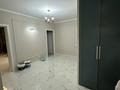 3-бөлмелі пәтер · 90 м², Нажимеденова 27, бағасы: 380 000 ₸ в Астане, Сарайшык р-н — фото 2