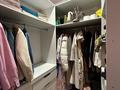 3-бөлмелі пәтер · 90 м², Нажимеденова 27, бағасы: 380 000 ₸ в Астане, Сарайшык р-н — фото 10